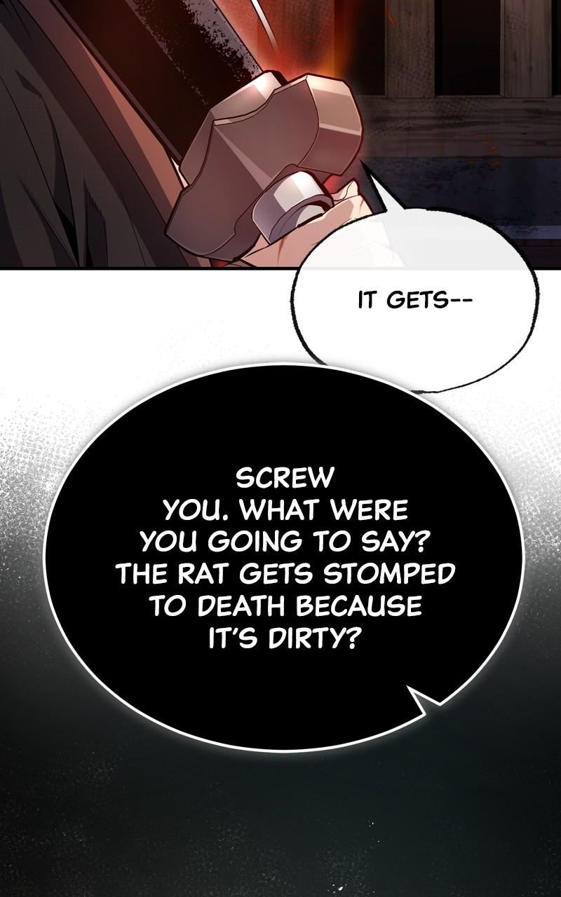 Best Teacher Baek Chap 70 - Next Chap 71