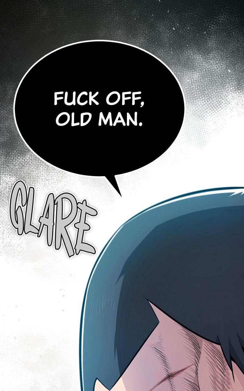 Best Teacher Baek Chap 70 - Next Chap 71