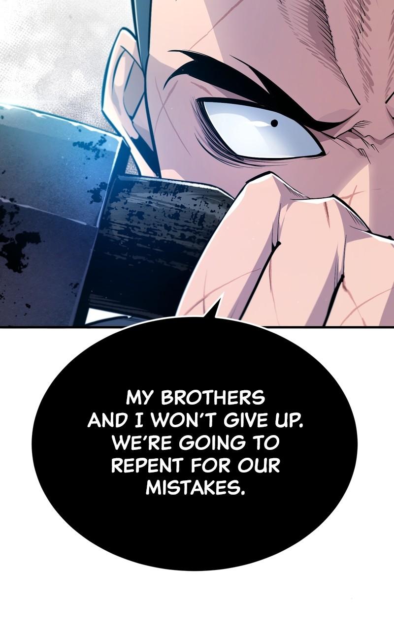 Best Teacher Baek Chap 70 - Next Chap 71