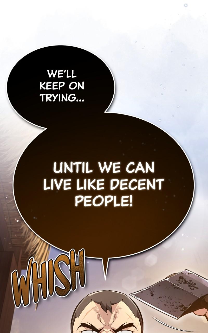 Best Teacher Baek Chap 70 - Next Chap 71