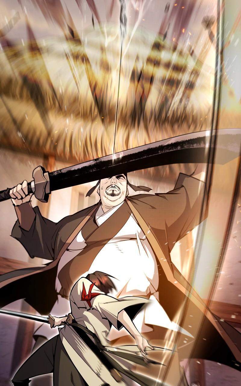 Best Teacher Baek Chap 70 - Next Chap 71