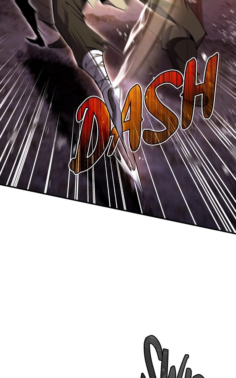 Best Teacher Baek Chap 70 - Next Chap 71