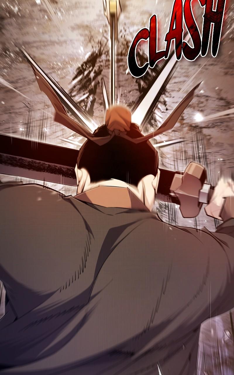 Best Teacher Baek Chap 70 - Next Chap 71