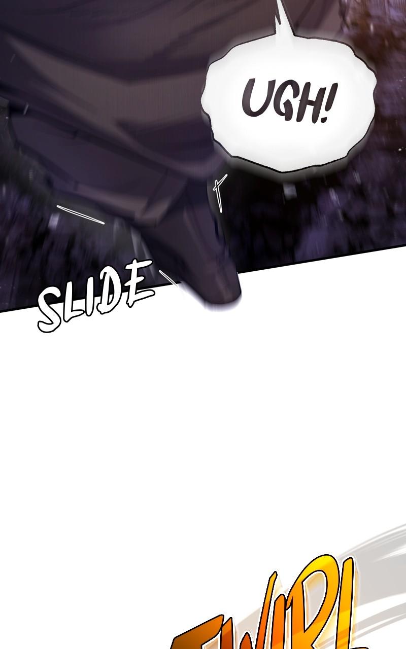 Best Teacher Baek Chap 70 - Next Chap 71