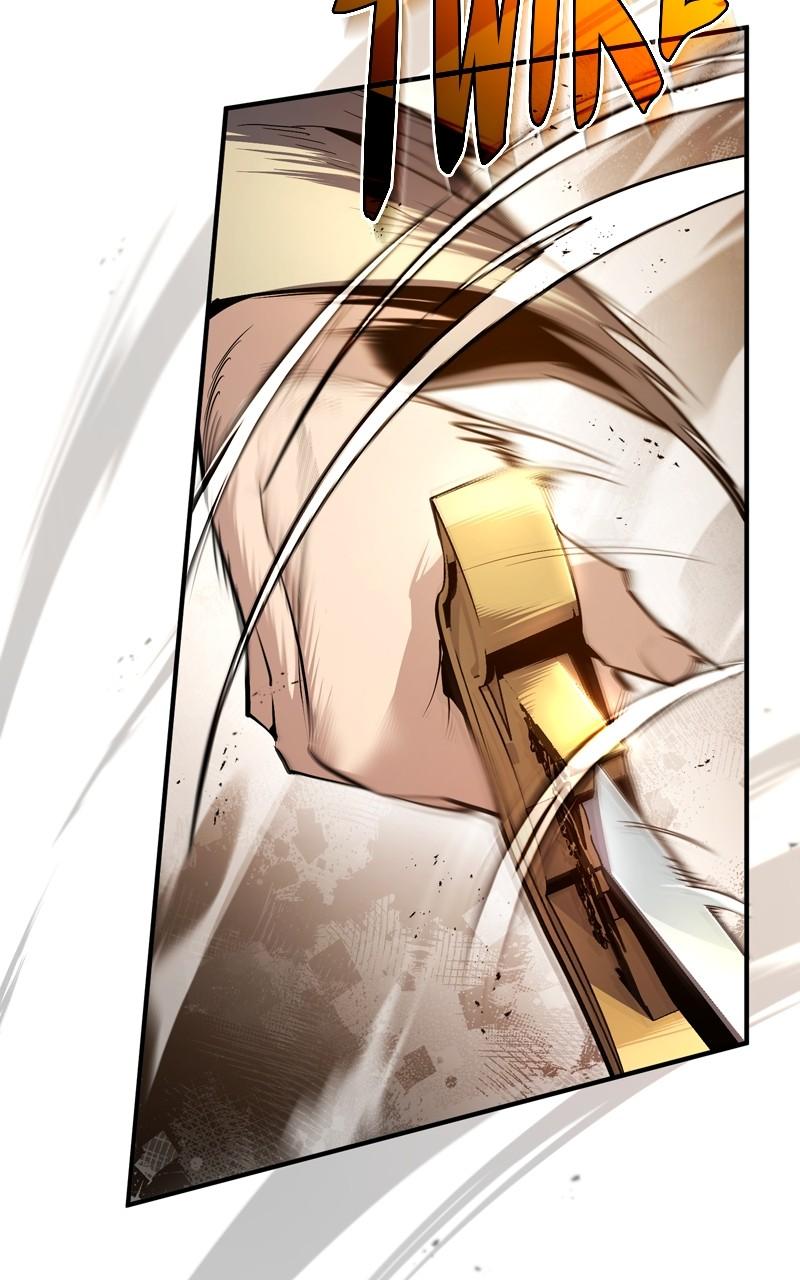 Best Teacher Baek Chap 70 - Next Chap 71