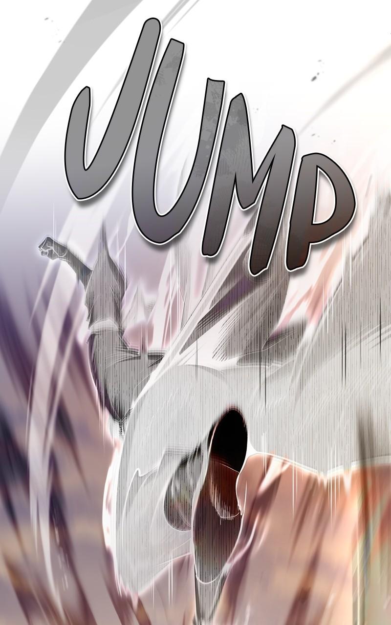 Best Teacher Baek Chap 70 - Next Chap 71