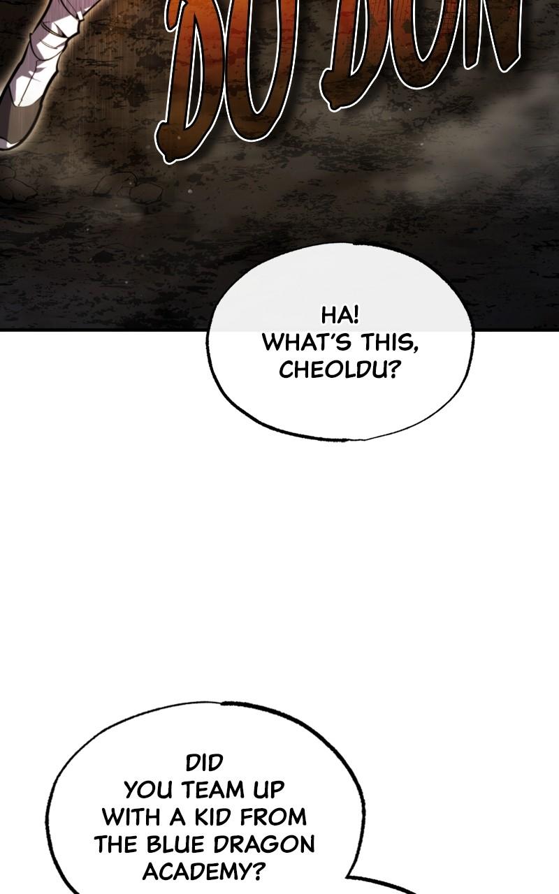 Best Teacher Baek Chap 70 - Next Chap 71