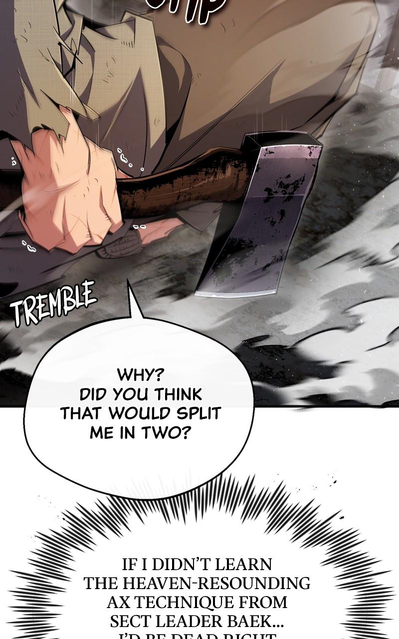 Best Teacher Baek Chap 70 - Next Chap 71