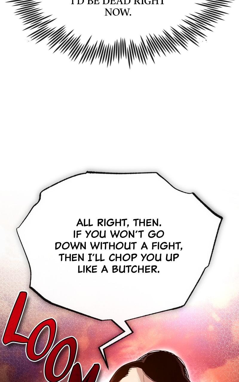 Best Teacher Baek Chap 70 - Next Chap 71