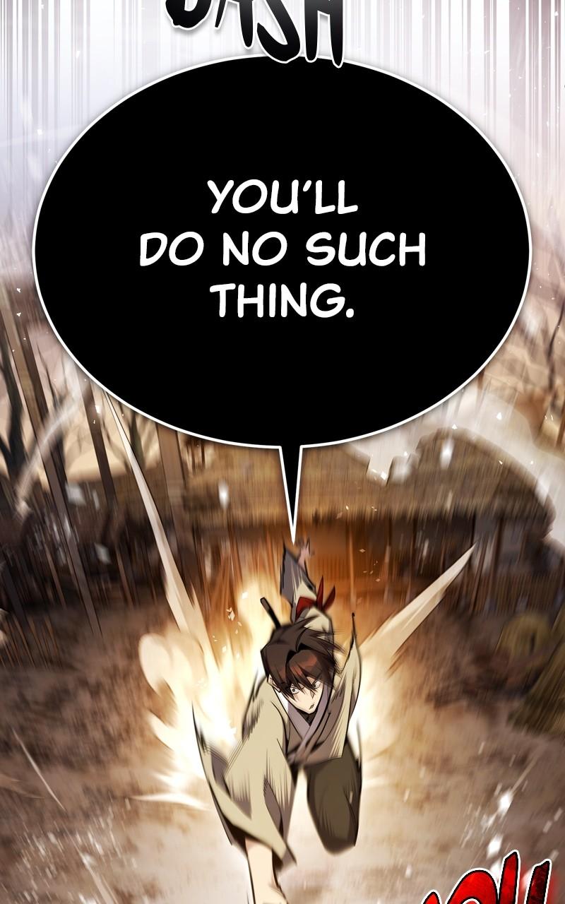 Best Teacher Baek Chap 70 - Next Chap 71