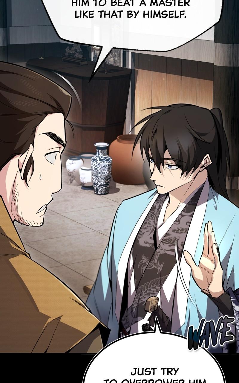 Best Teacher Baek Chap 70 - Next Chap 71