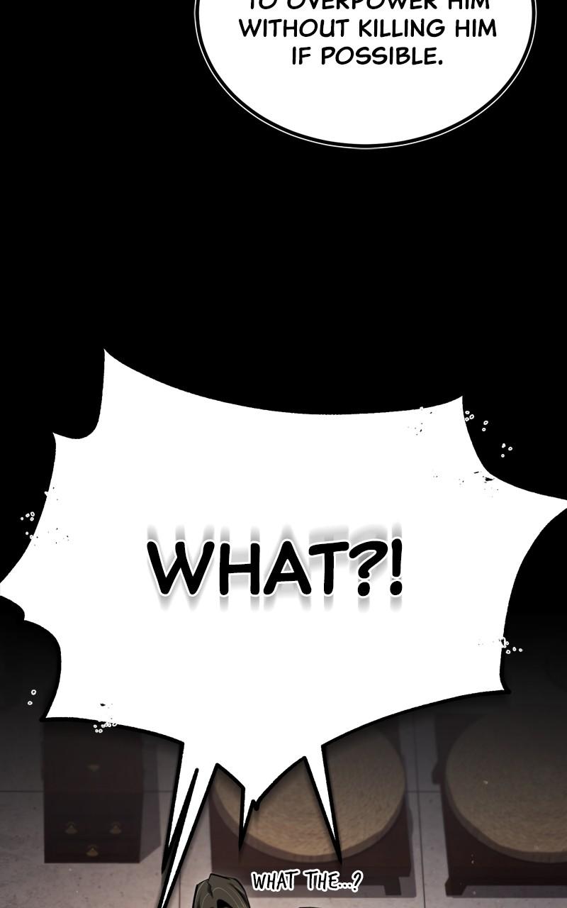 Best Teacher Baek Chap 70 - Next Chap 71