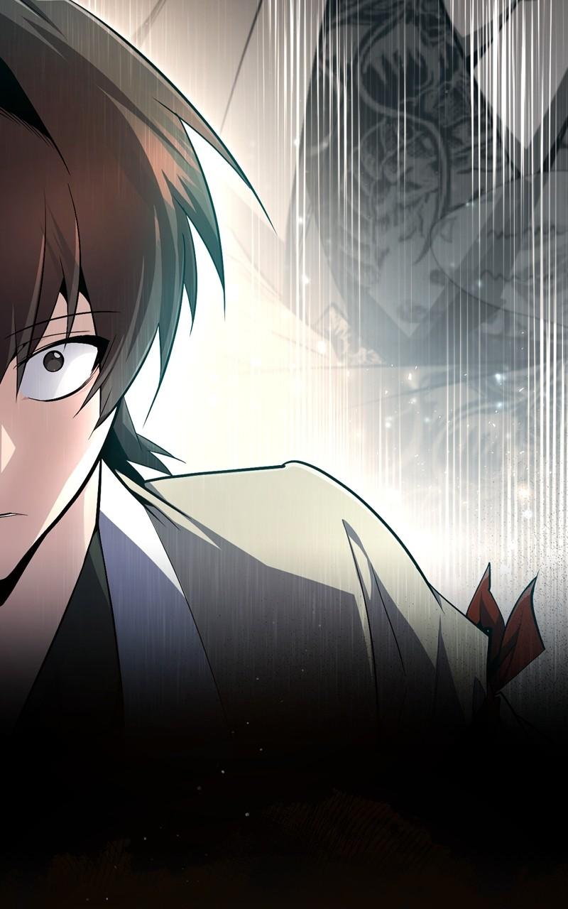 Best Teacher Baek Chap 70 - Next Chap 71