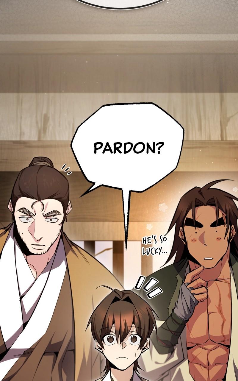 Best Teacher Baek Chap 70 - Next Chap 71