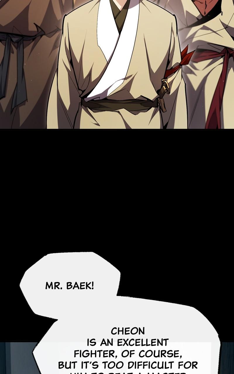 Best Teacher Baek Chap 70 - Next Chap 71