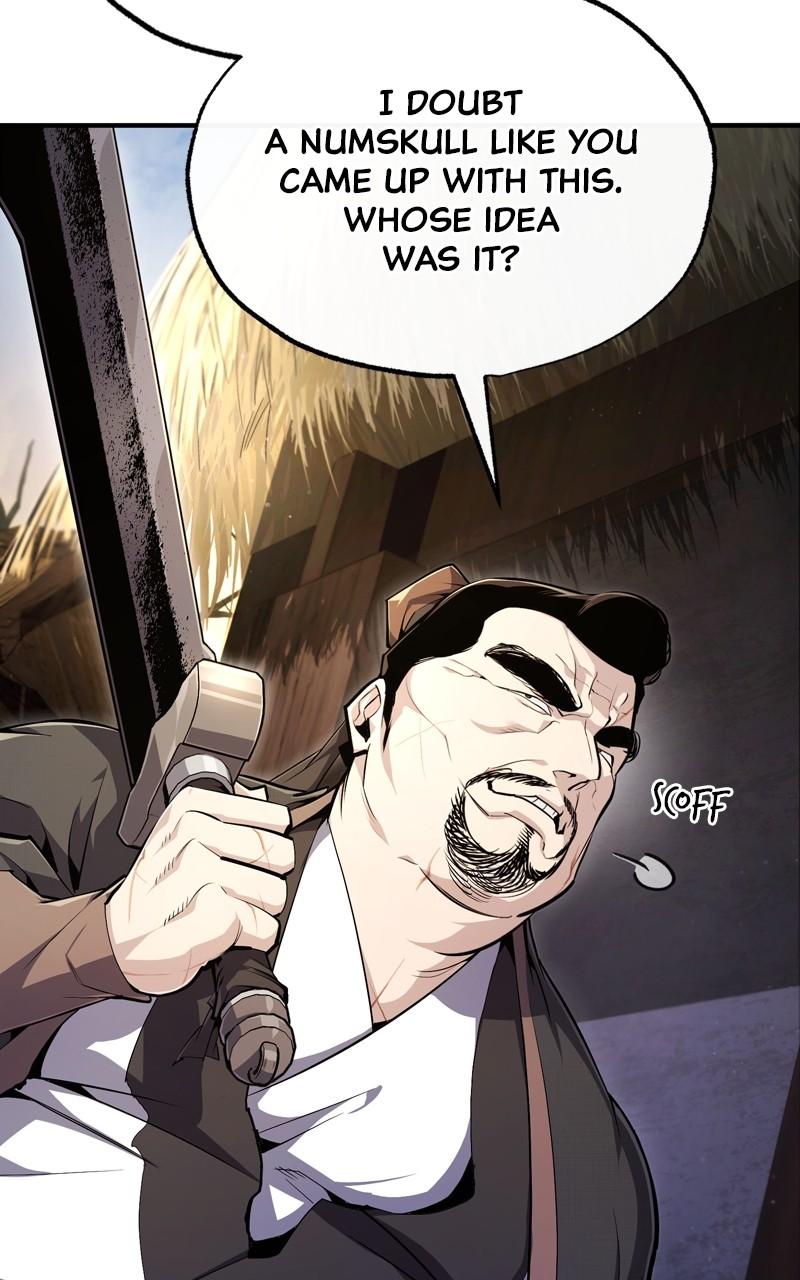 Best Teacher Baek Chap 70 - Next Chap 71