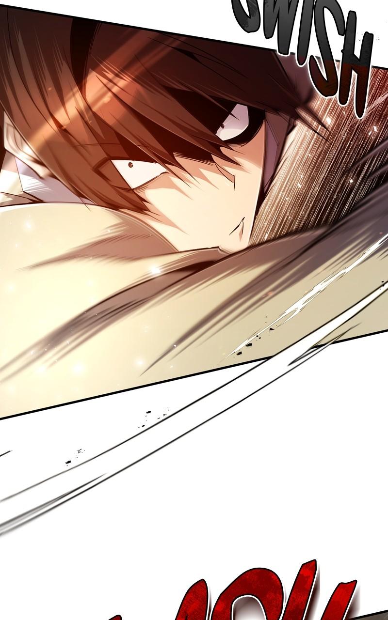 Best Teacher Baek Chap 70 - Next Chap 71