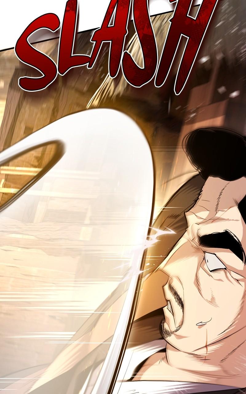 Best Teacher Baek Chap 70 - Next Chap 71