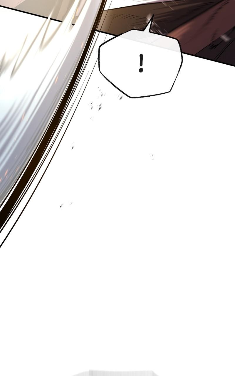 Best Teacher Baek Chap 70 - Next Chap 71