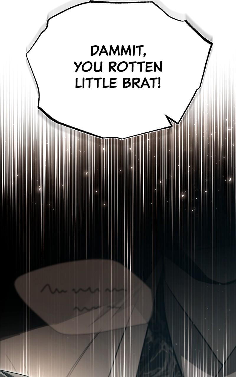 Best Teacher Baek Chap 70 - Next Chap 71