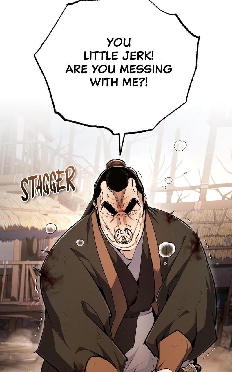 Best Teacher Baek Chap 70 - Next Chap 71