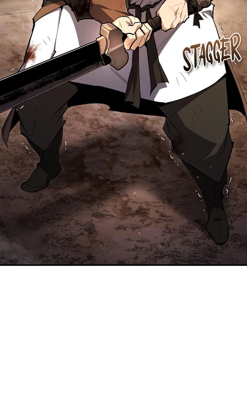 Best Teacher Baek Chap 70 - Next Chap 71