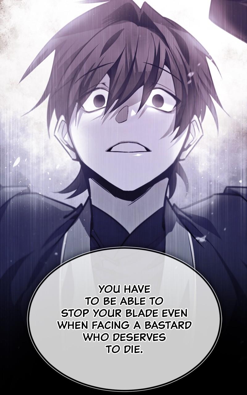 Best Teacher Baek Chap 70 - Next Chap 71