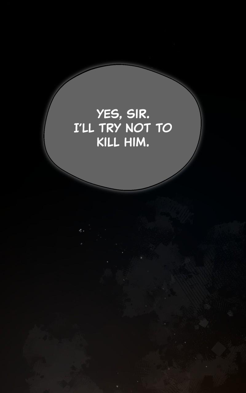 Best Teacher Baek Chap 70 - Next Chap 71