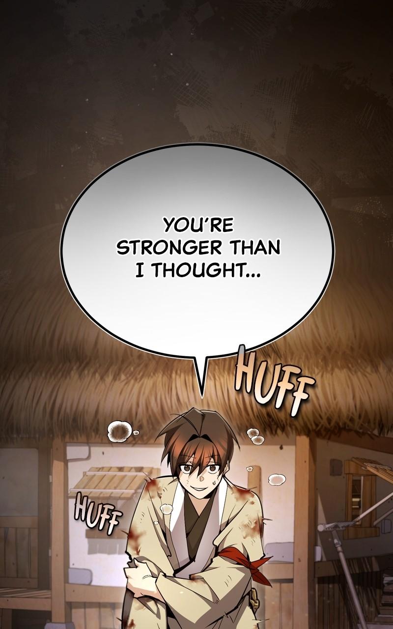 Best Teacher Baek Chap 70 - Next Chap 71