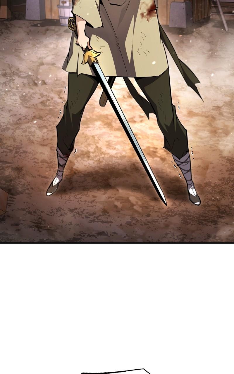 Best Teacher Baek Chap 70 - Next Chap 71