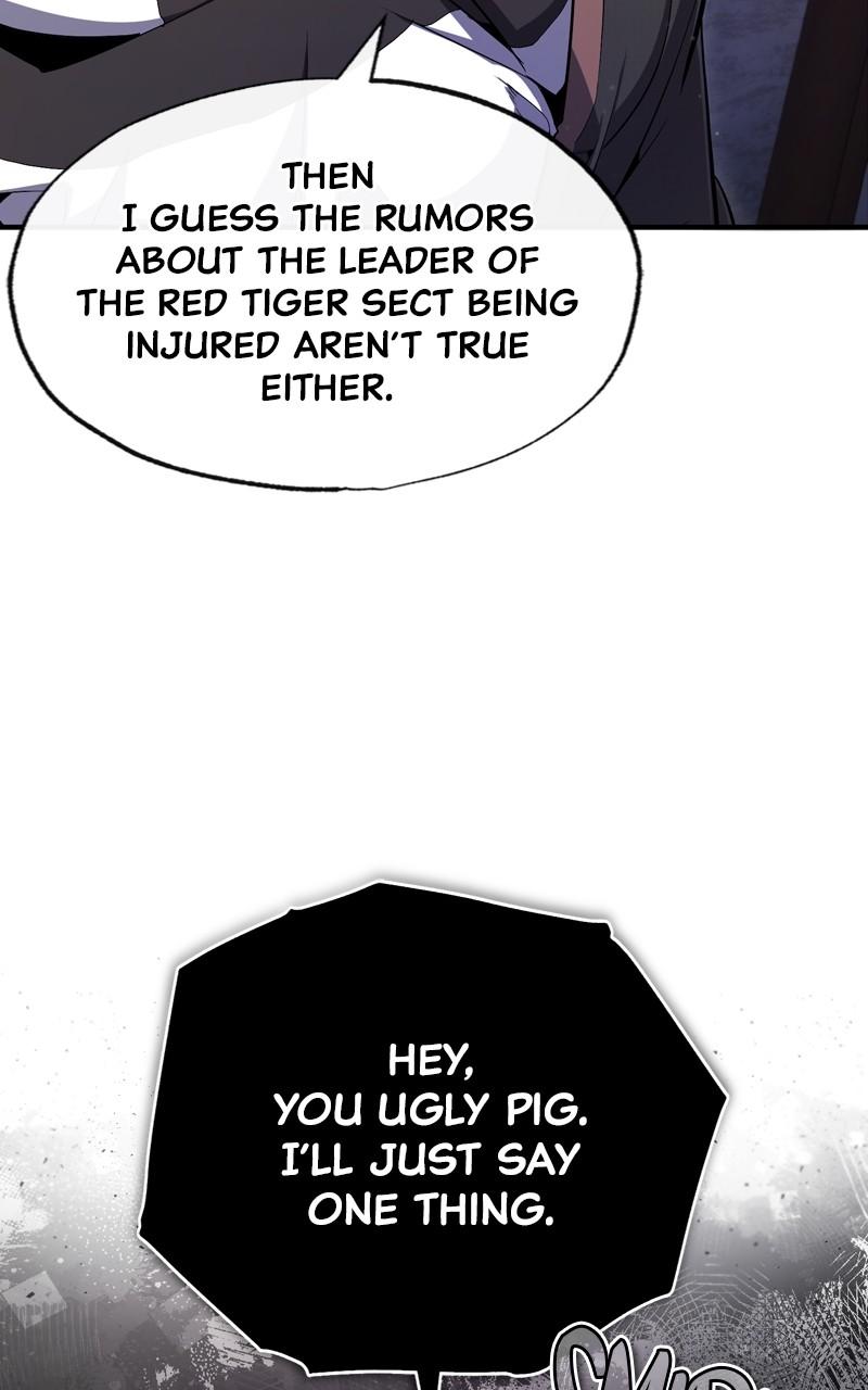 Best Teacher Baek Chap 70 - Next Chap 71