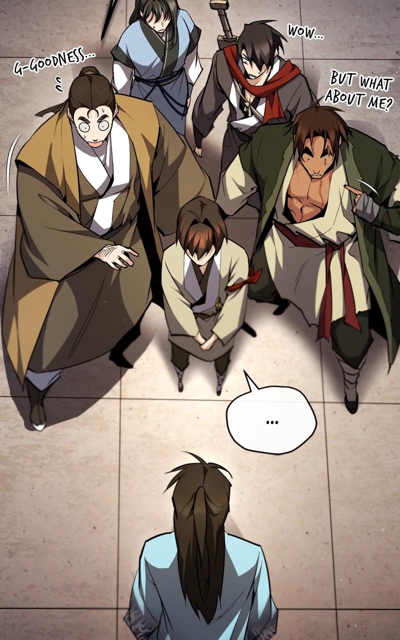 Best Teacher Baek Chap 70 - Next Chap 71