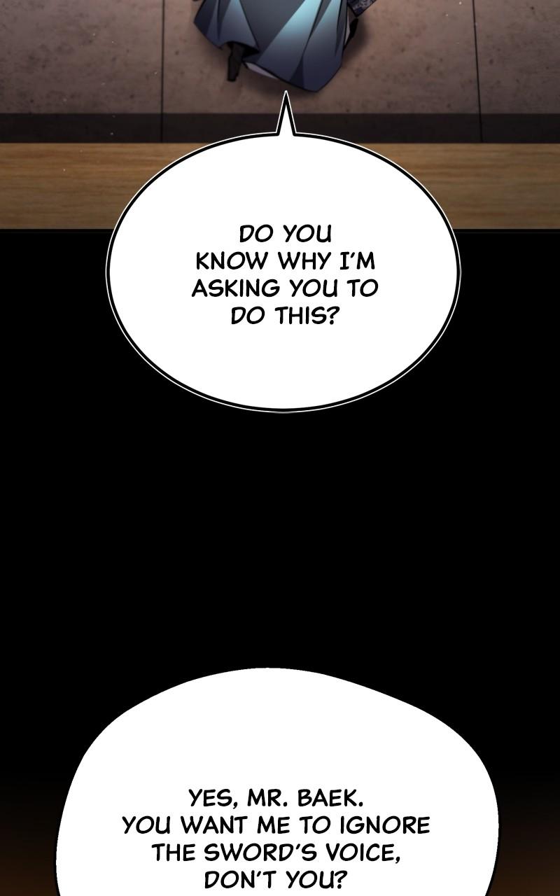 Best Teacher Baek Chap 70 - Next Chap 71
