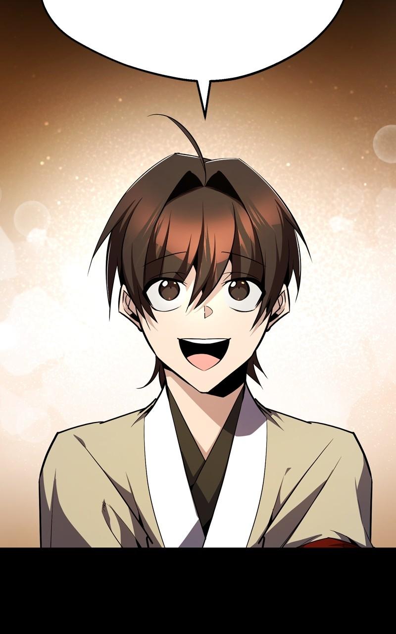 Best Teacher Baek Chap 70 - Next Chap 71