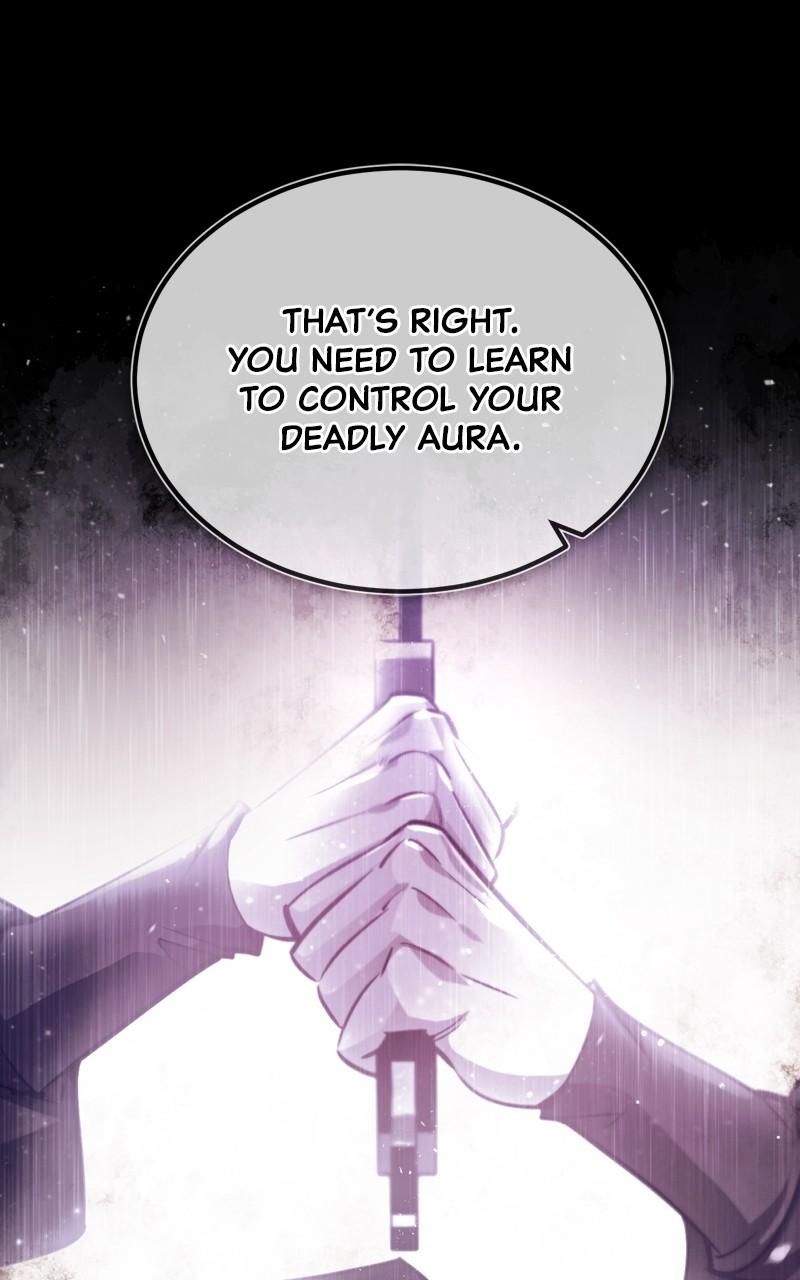 Best Teacher Baek Chap 70 - Next Chap 71