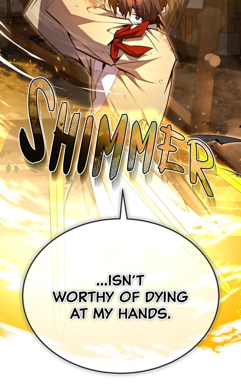 Best Teacher Baek Chap 70 - Next Chap 71