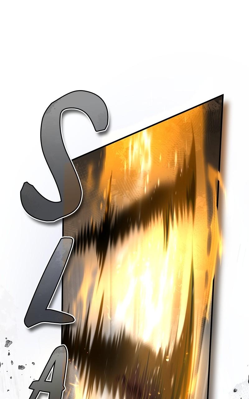 Best Teacher Baek Chap 70 - Next Chap 71