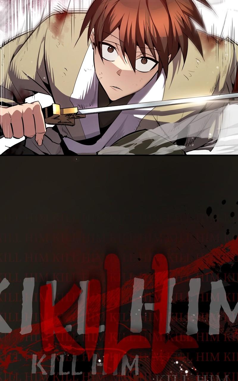 Best Teacher Baek Chap 70 - Next Chap 71