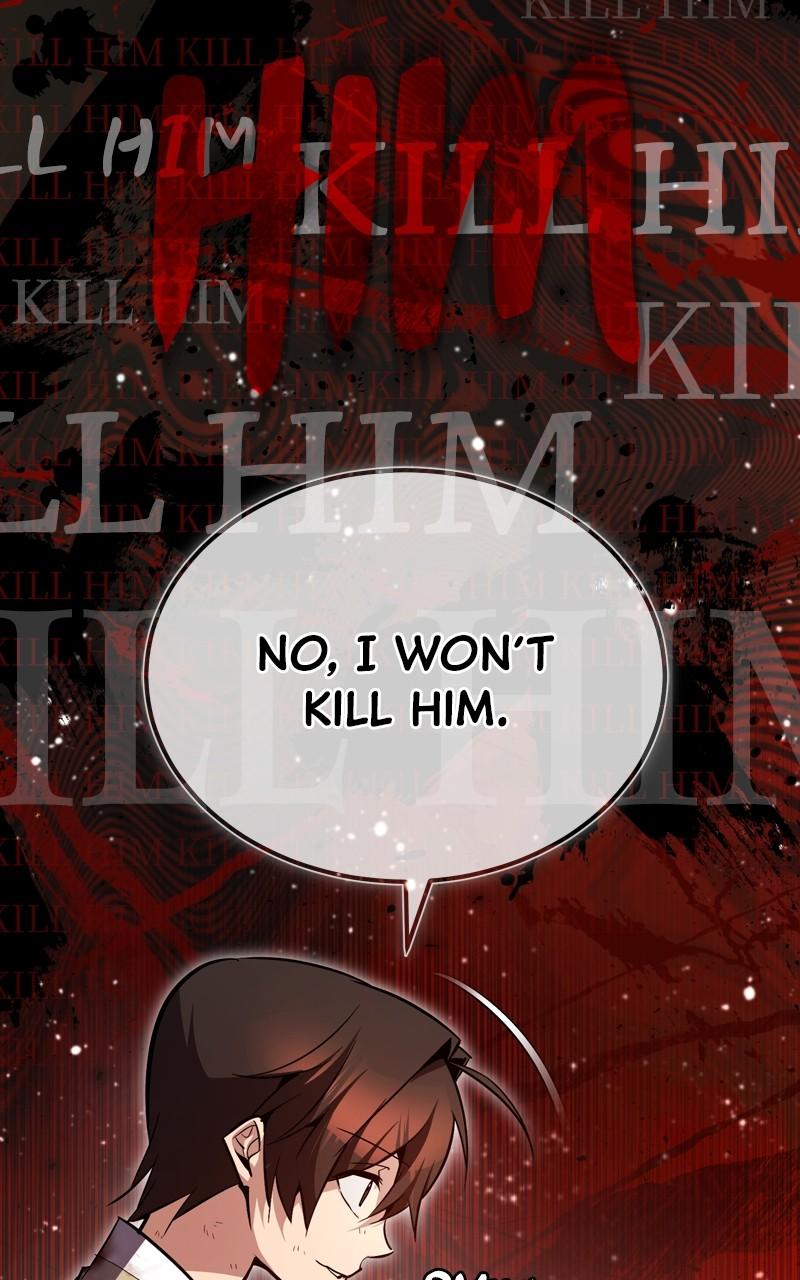 Best Teacher Baek Chap 70 - Next Chap 71