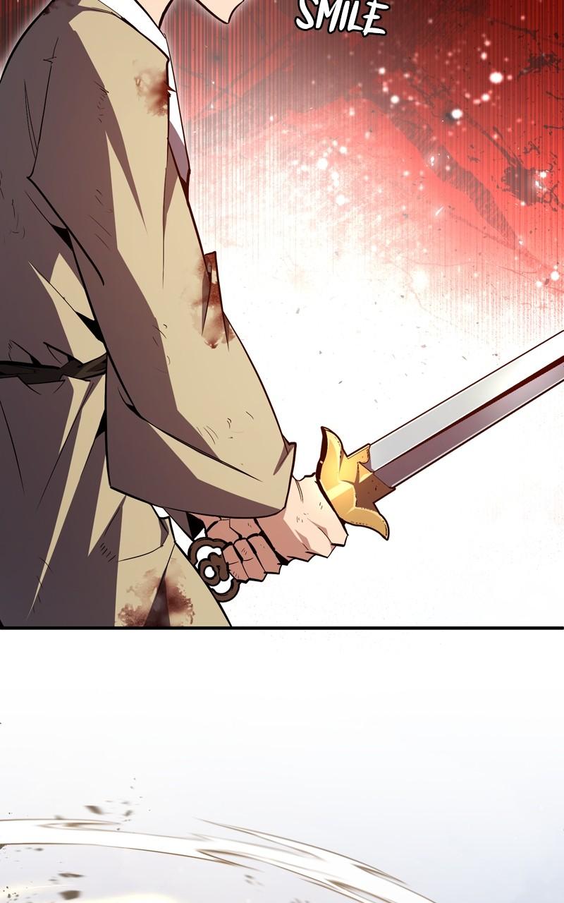 Best Teacher Baek Chap 70 - Next Chap 71