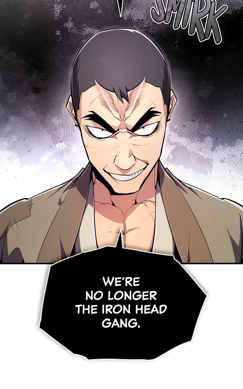 Best Teacher Baek Chap 70 - Next Chap 71
