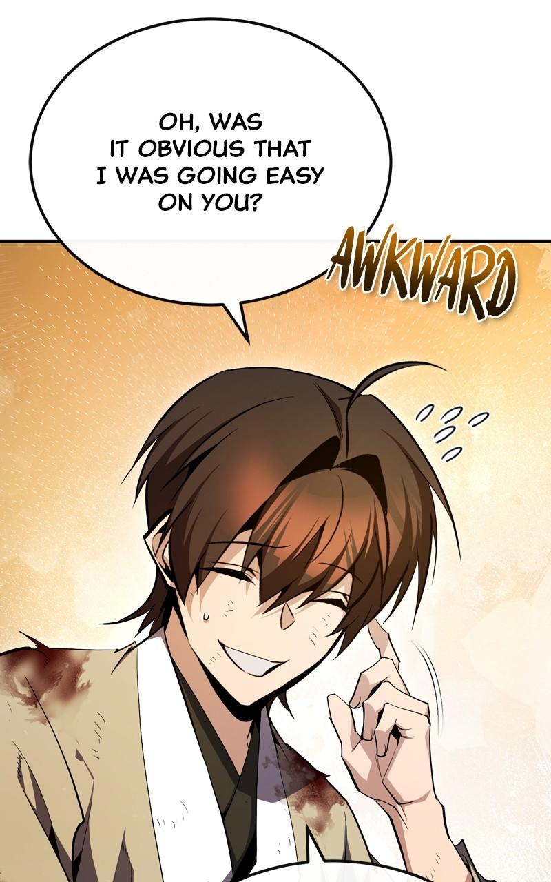 Best Teacher Baek Chap 70 - Next Chap 71