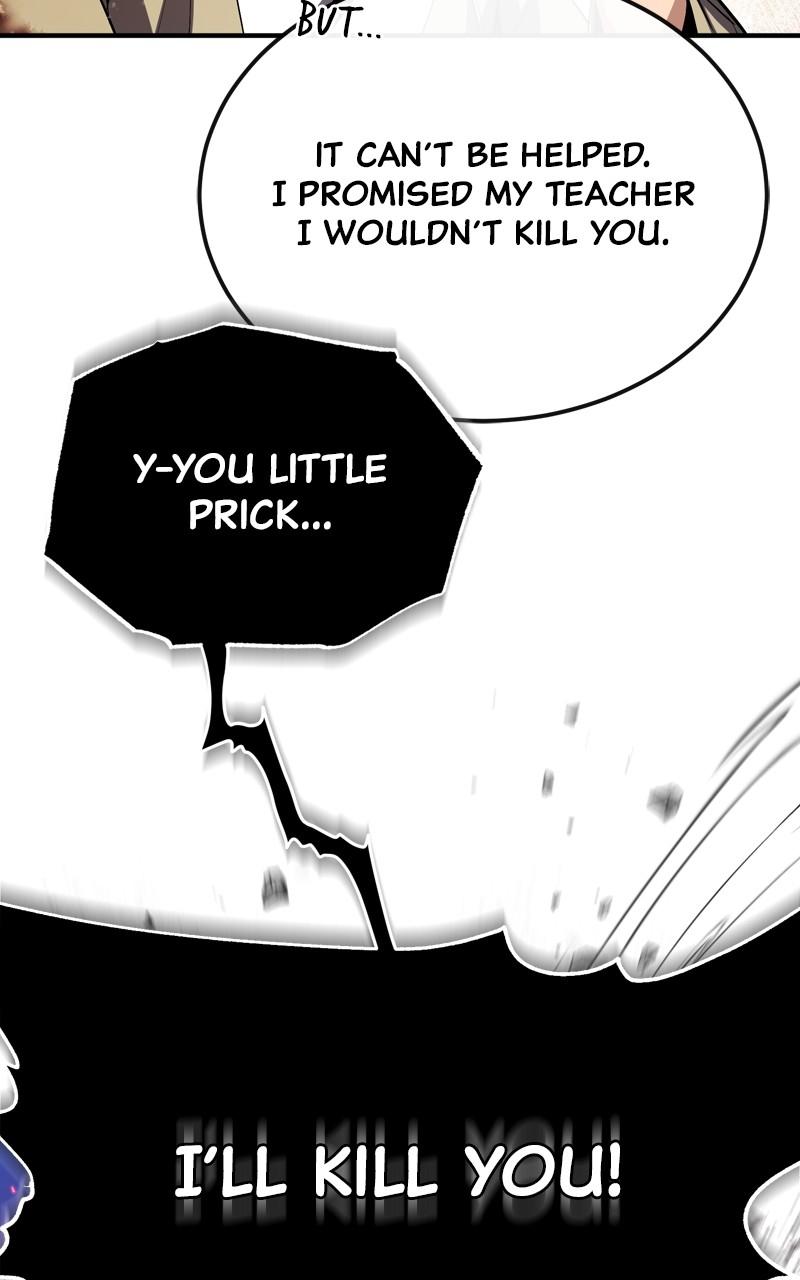 Best Teacher Baek Chap 70 - Next Chap 71