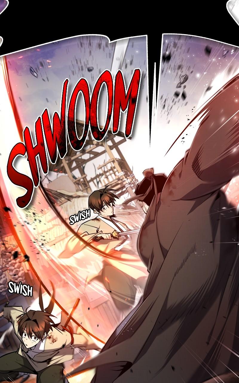 Best Teacher Baek Chap 70 - Next Chap 71