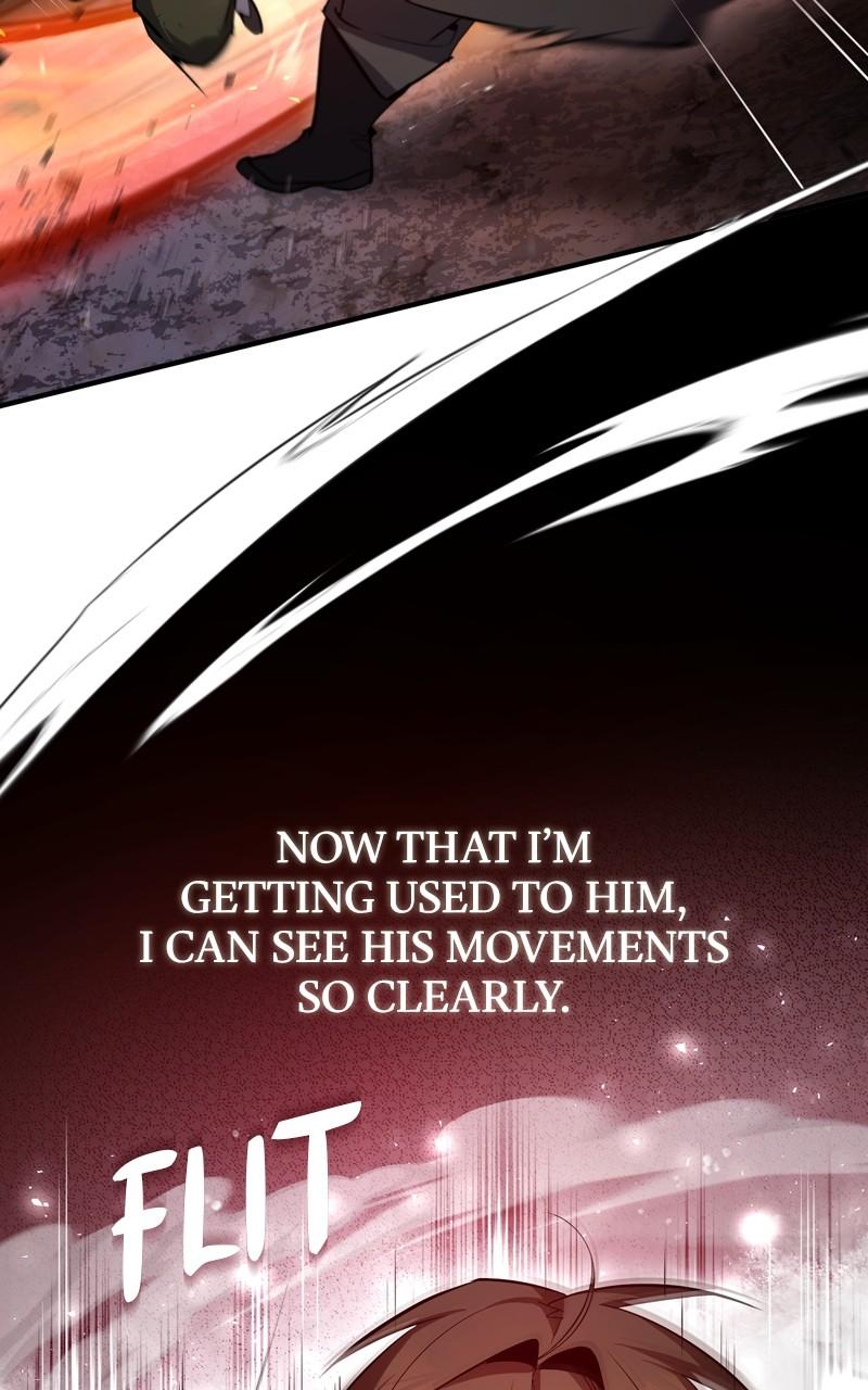 Best Teacher Baek Chap 70 - Next Chap 71