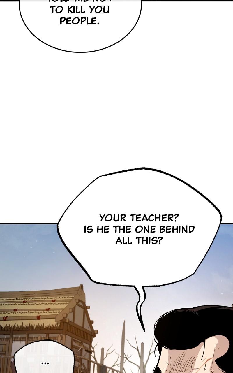 Best Teacher Baek Chap 70 - Next Chap 71