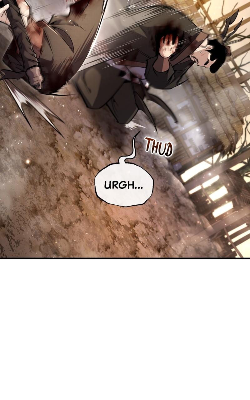 Best Teacher Baek Chap 70 - Next Chap 71