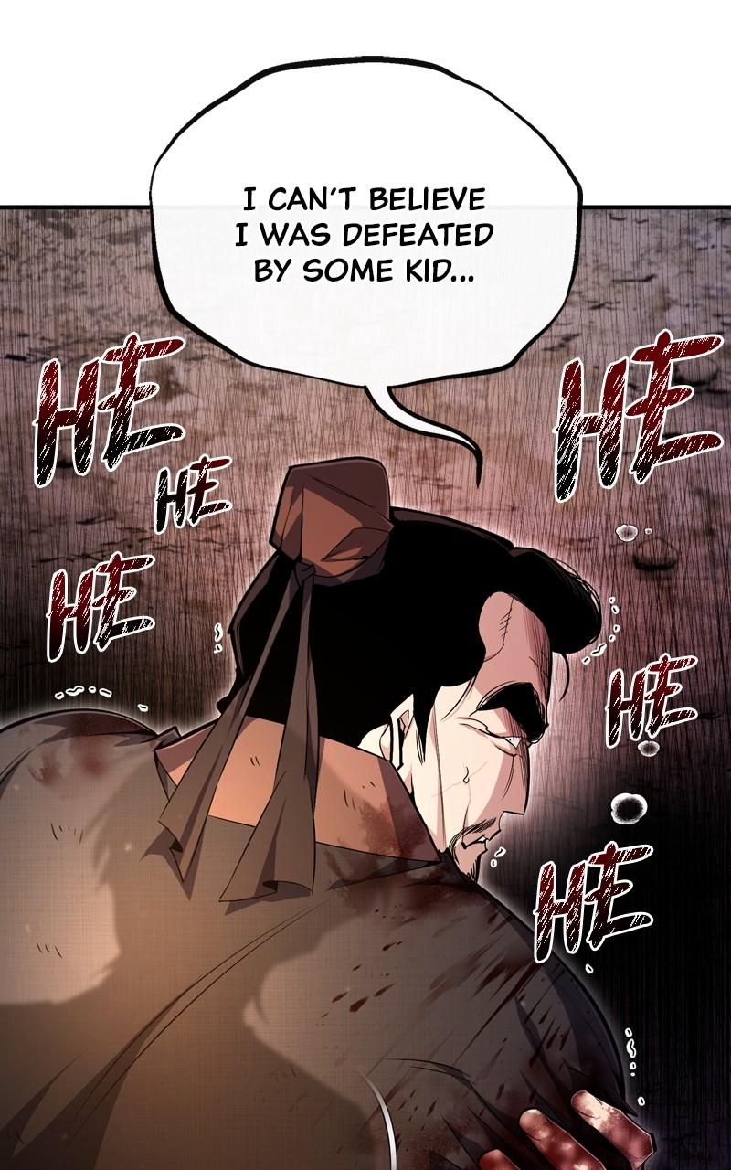 Best Teacher Baek Chap 70 - Next Chap 71