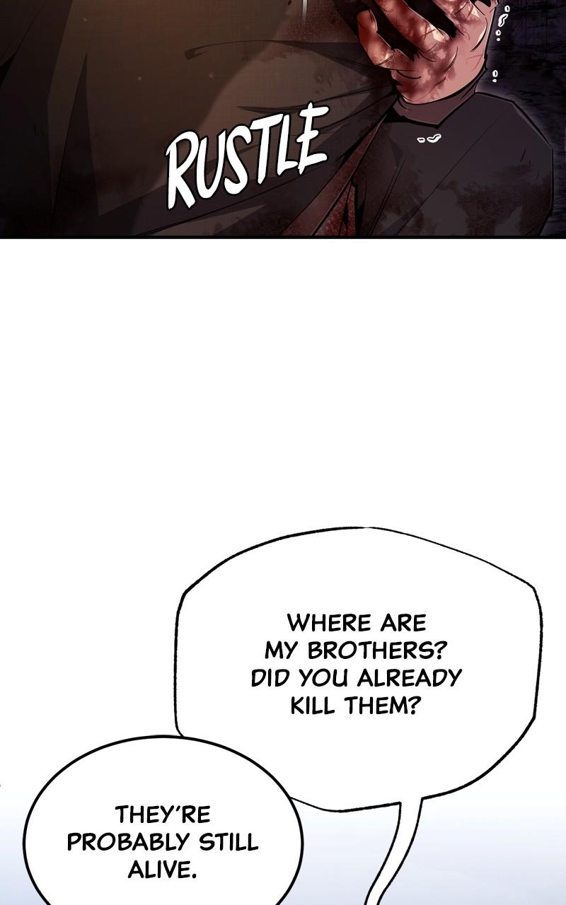 Best Teacher Baek Chap 70 - Next Chap 71