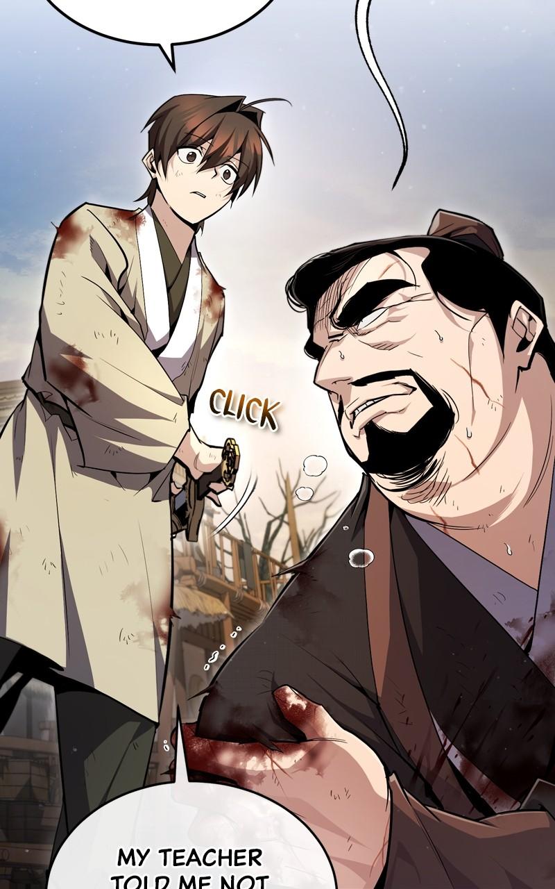 Best Teacher Baek Chap 70 - Next Chap 71